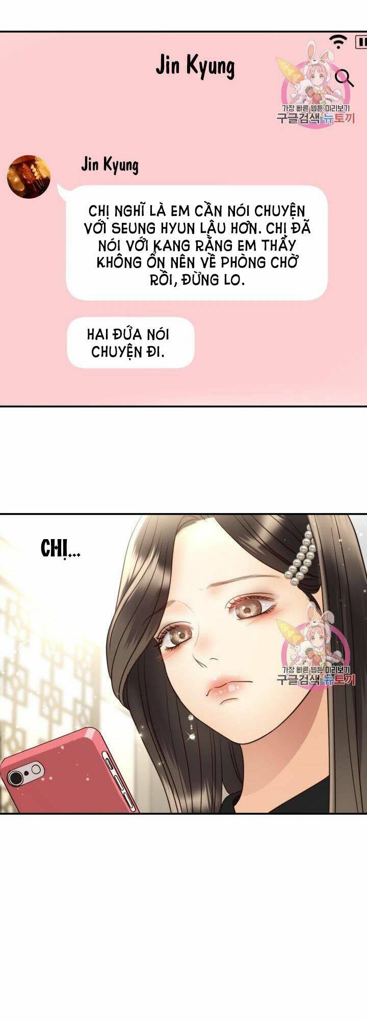 Chapter 48