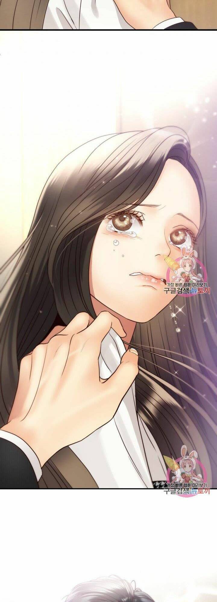 Chapter 48