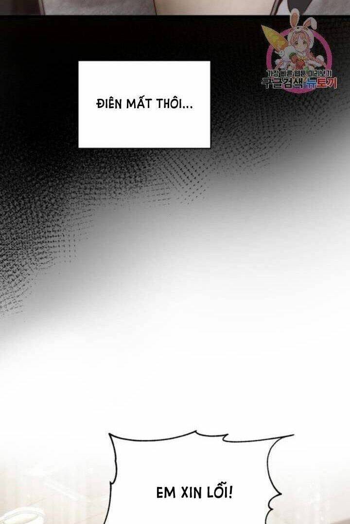 Chapter 45