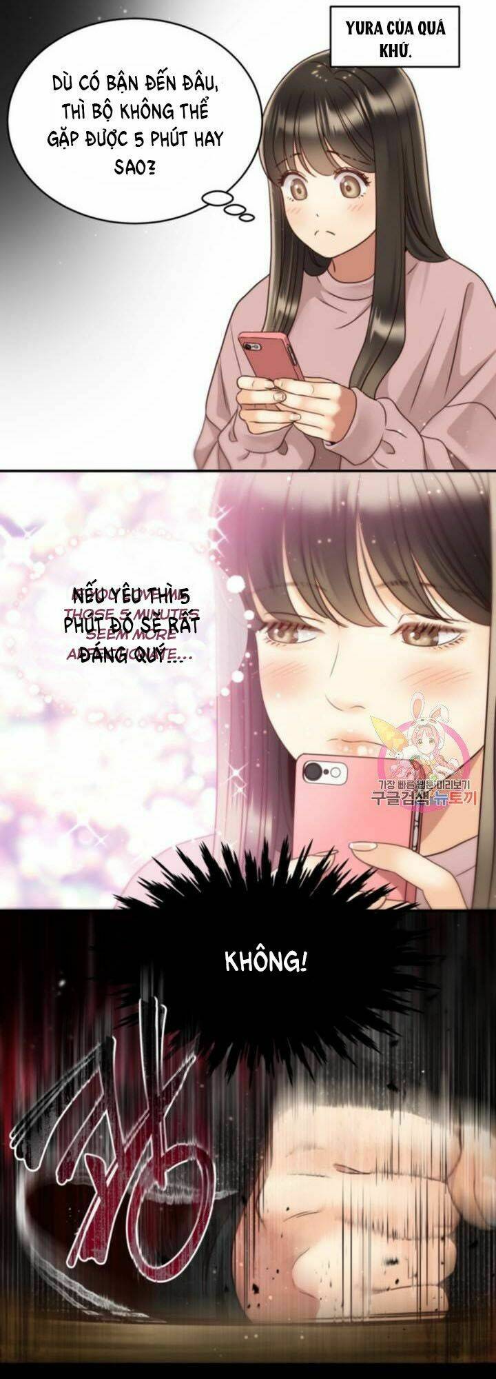 Chapter 44