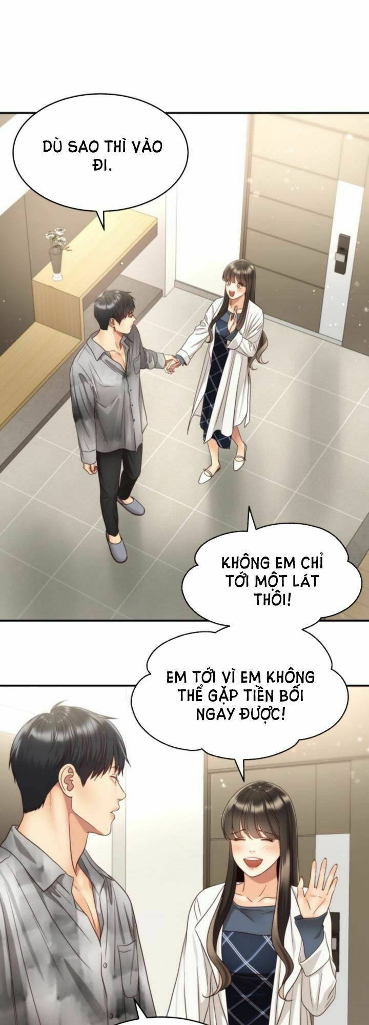 Chapter 43