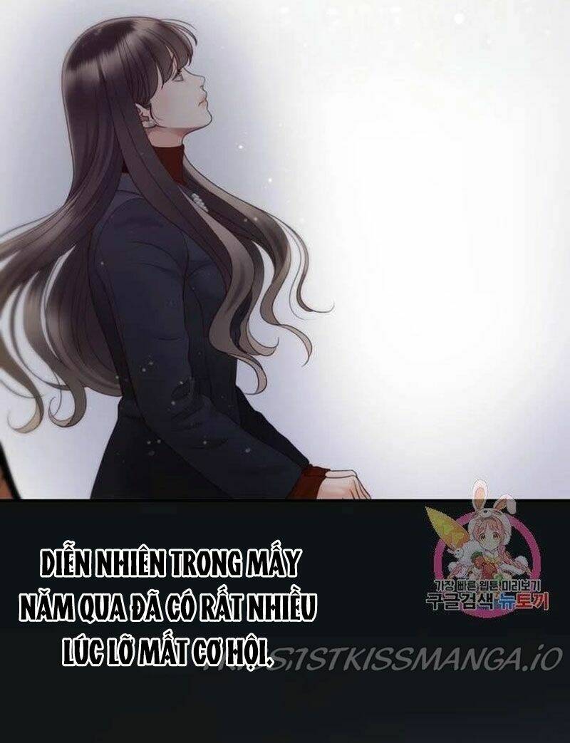 Chapter 36