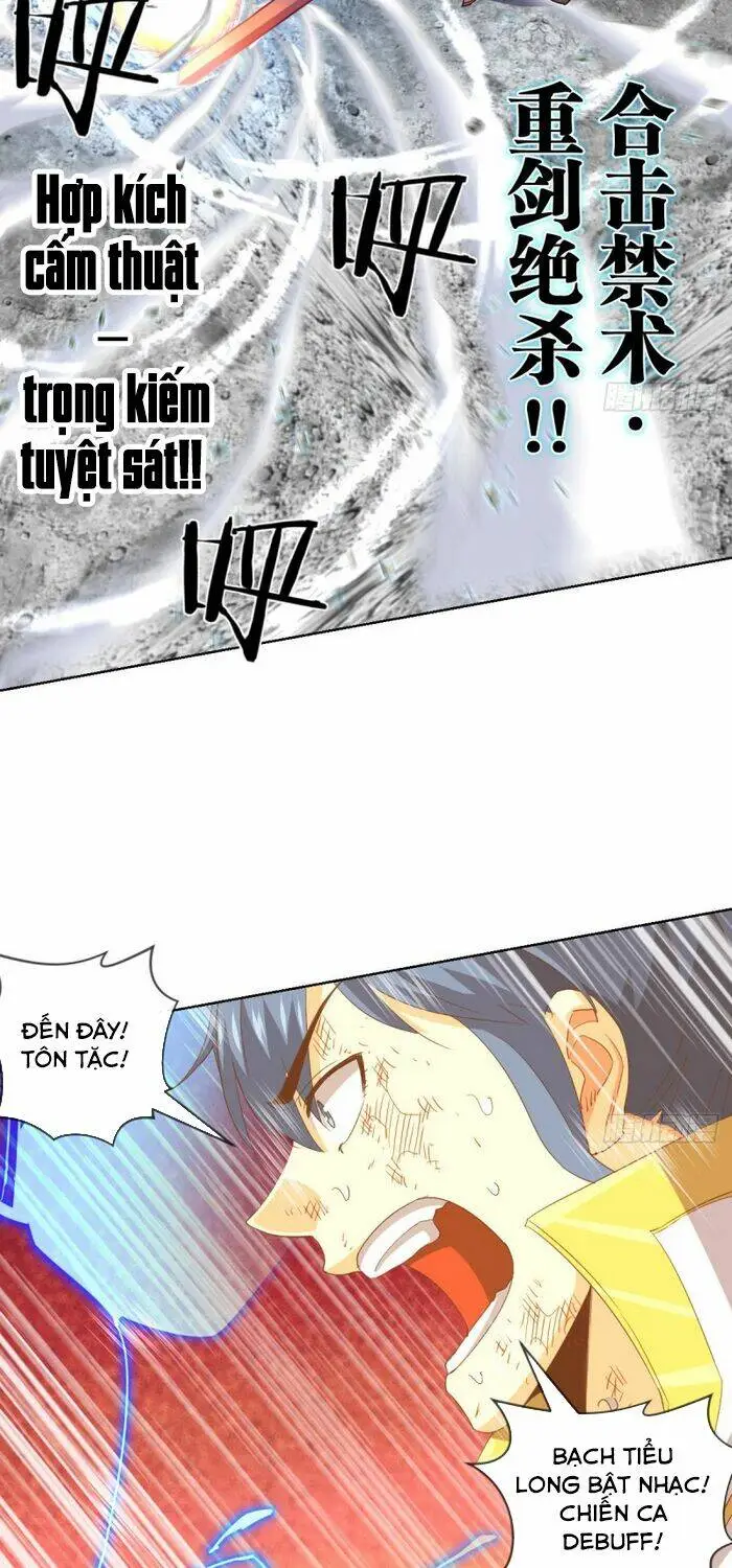 Chapter 133