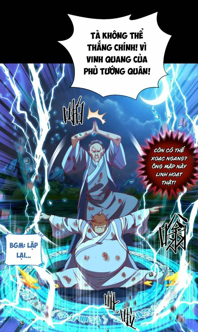 Chapter 102