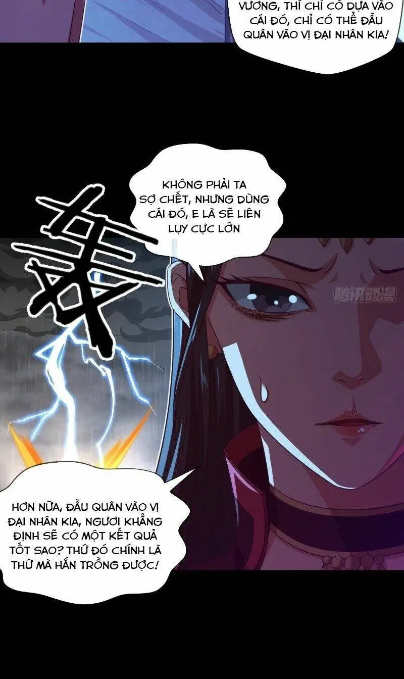 Chapter 90