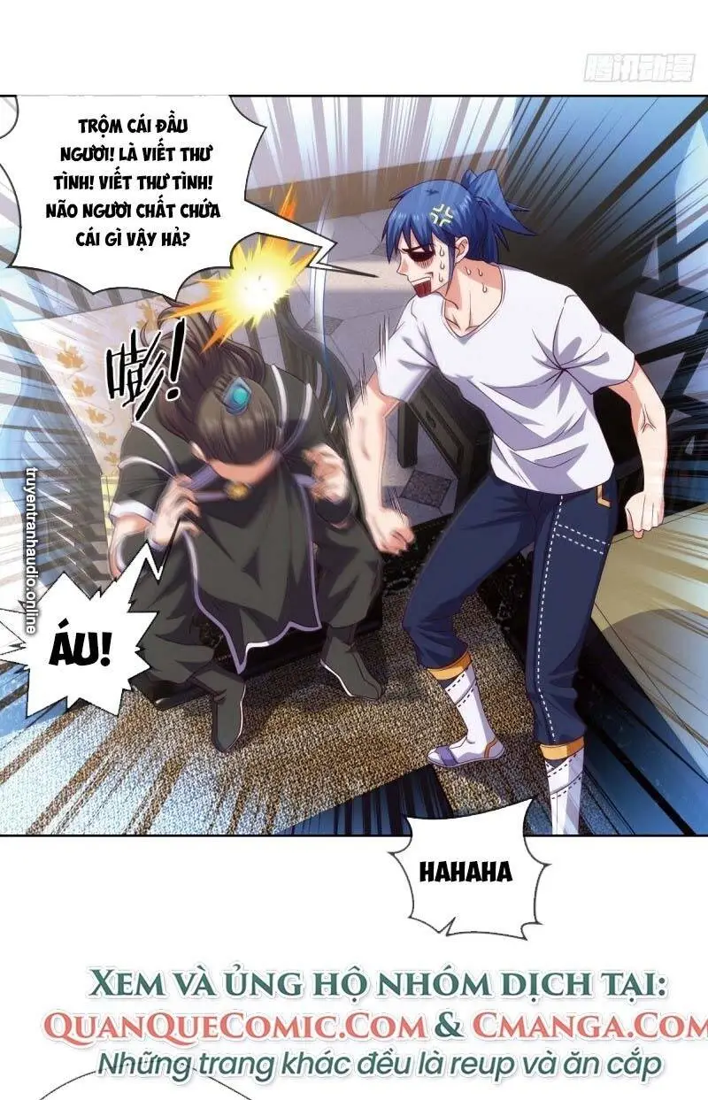 Chapter 89