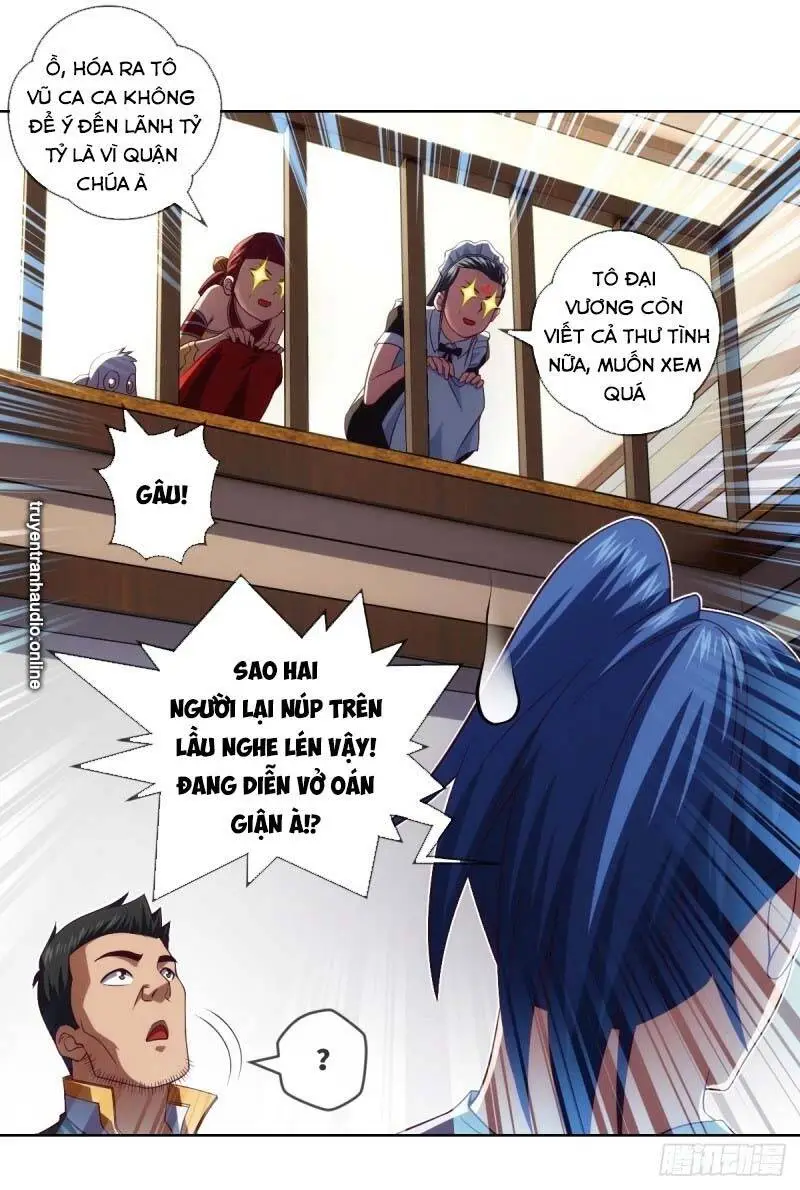 Chapter 89