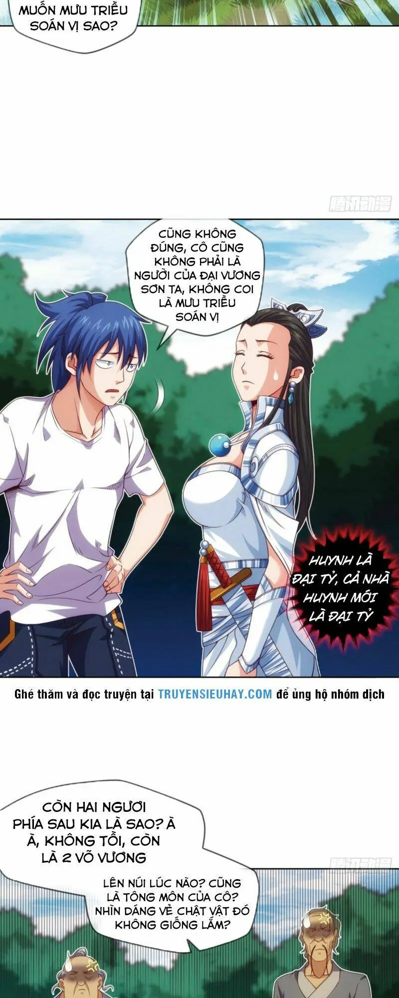 Chapter 85