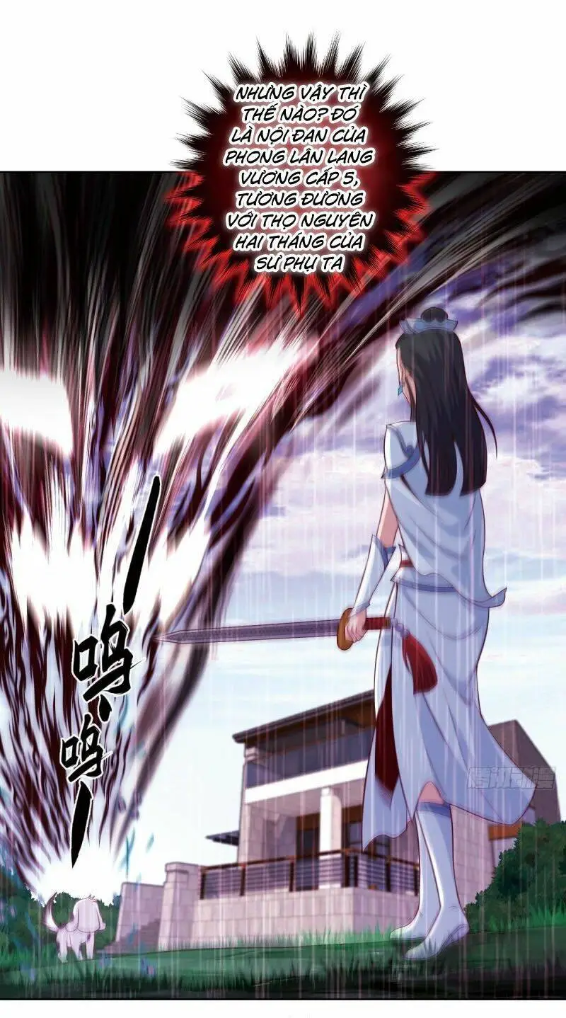 Chapter 82