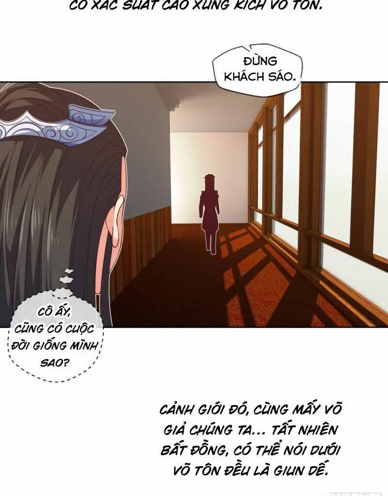 Chapter 79