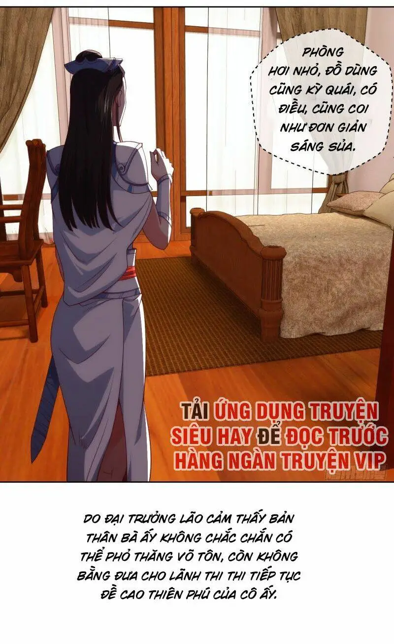 Chapter 79