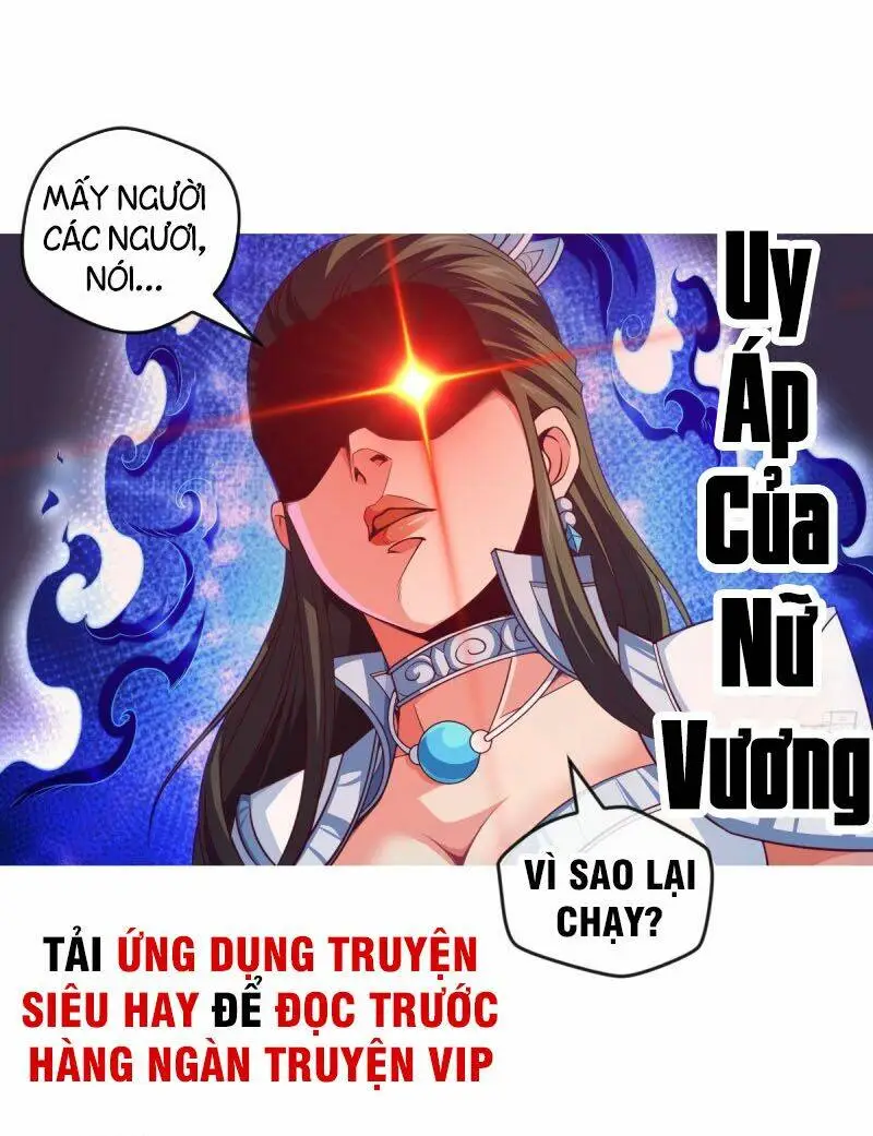 Chapter 72