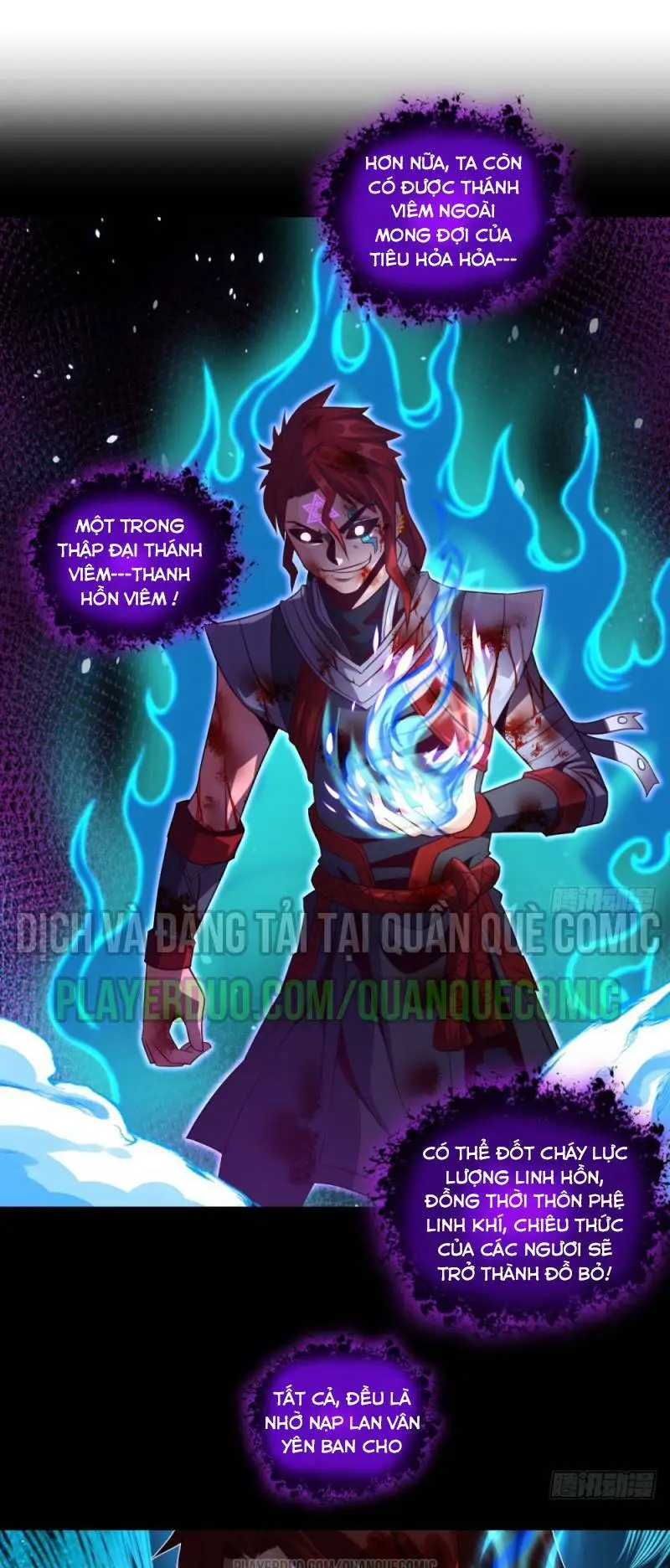 Chapter 49