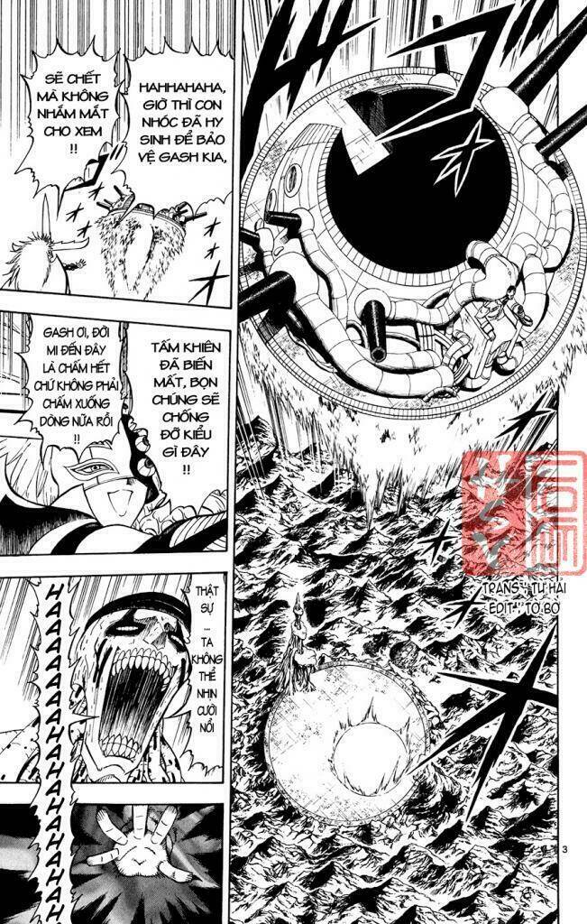 Chapter 310