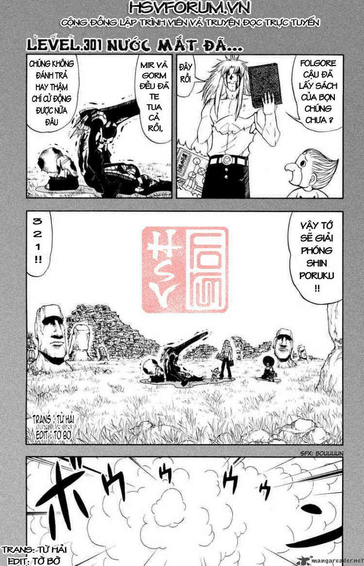 Chapter 301