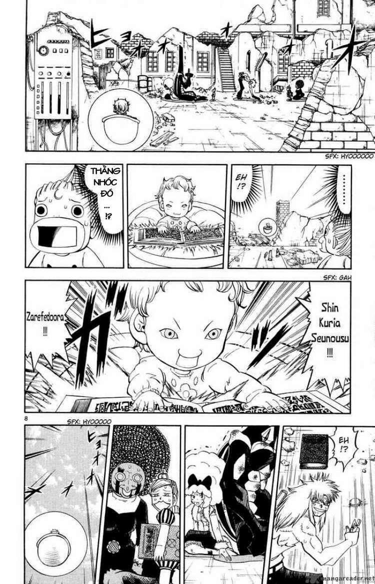 Chapter 301