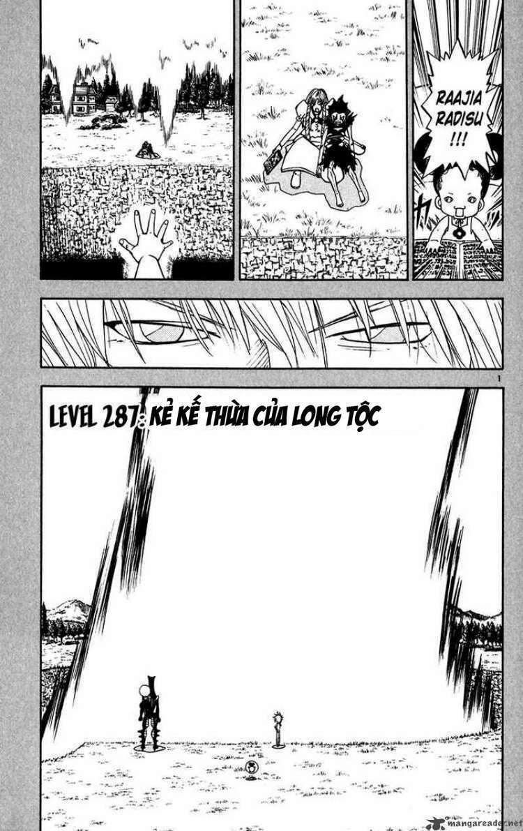 Chapter 287