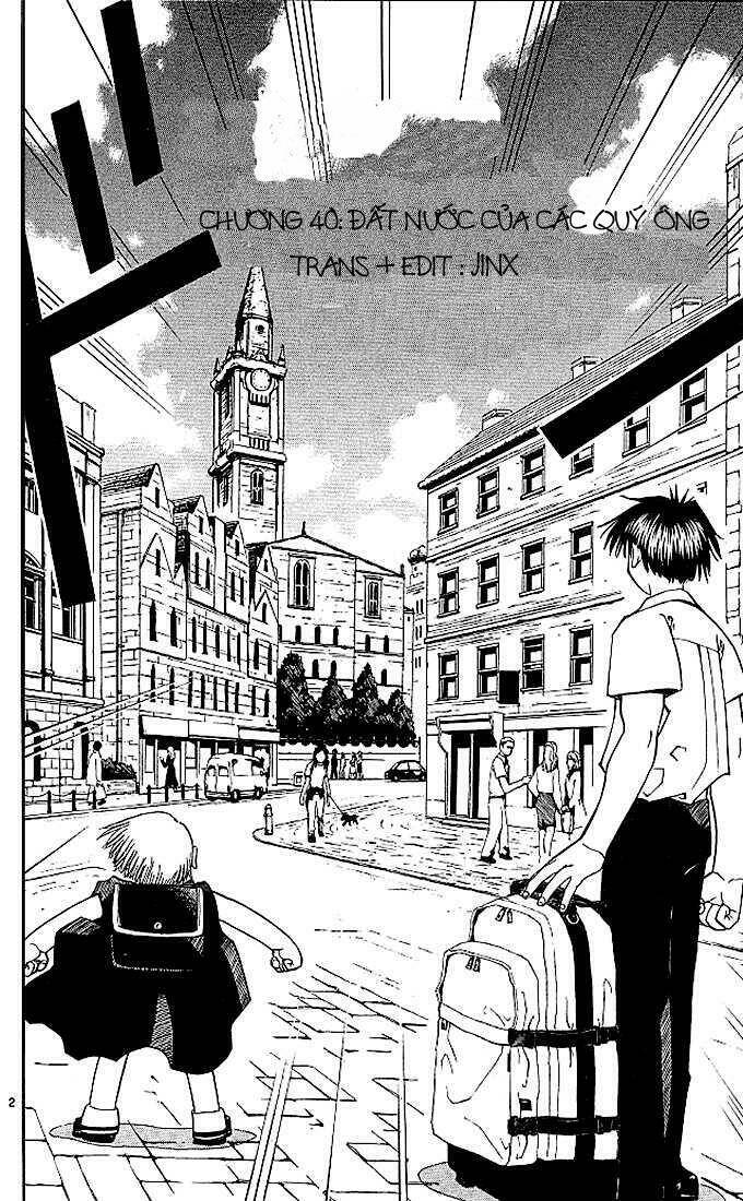 Chapter 40