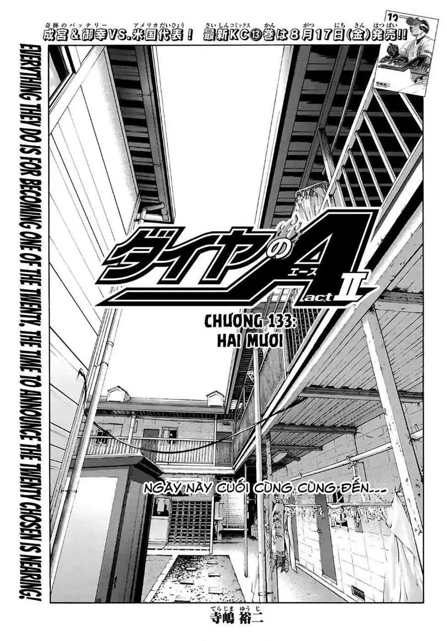 Chapter 133