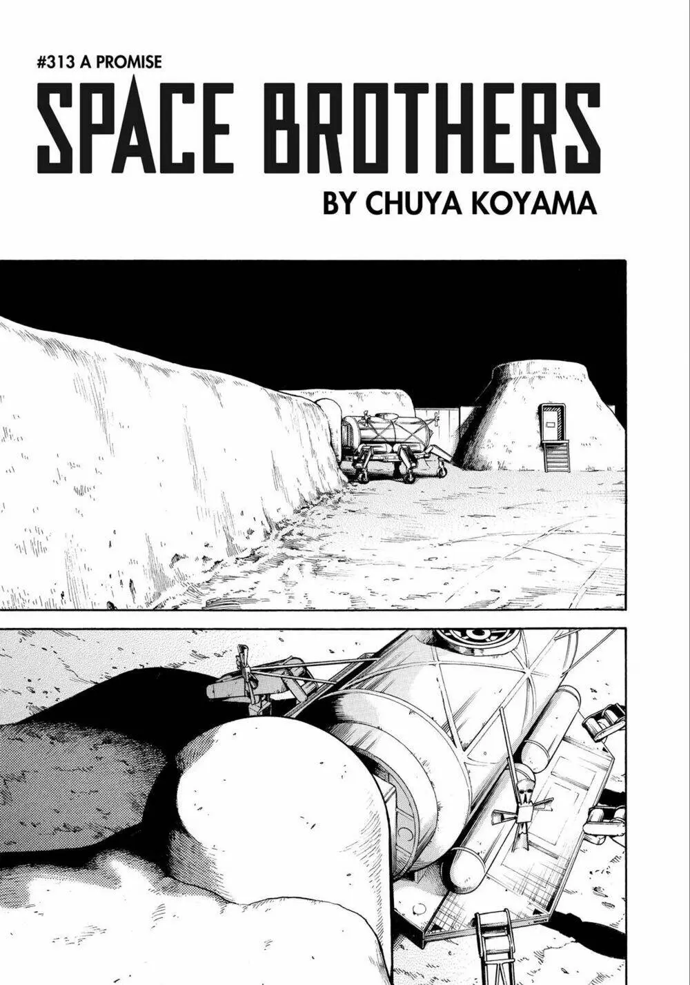 Chapter 313