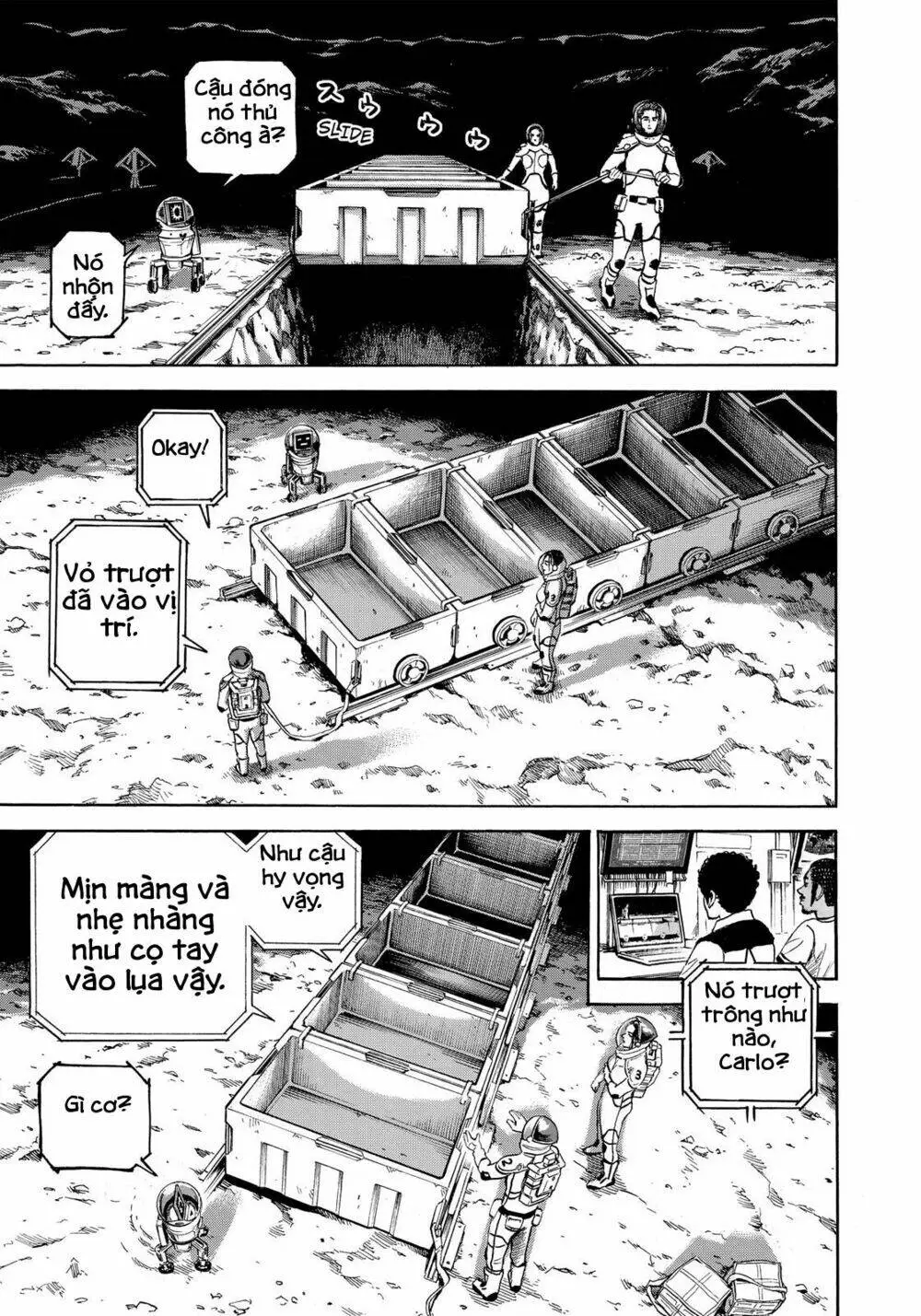 Chapter 305