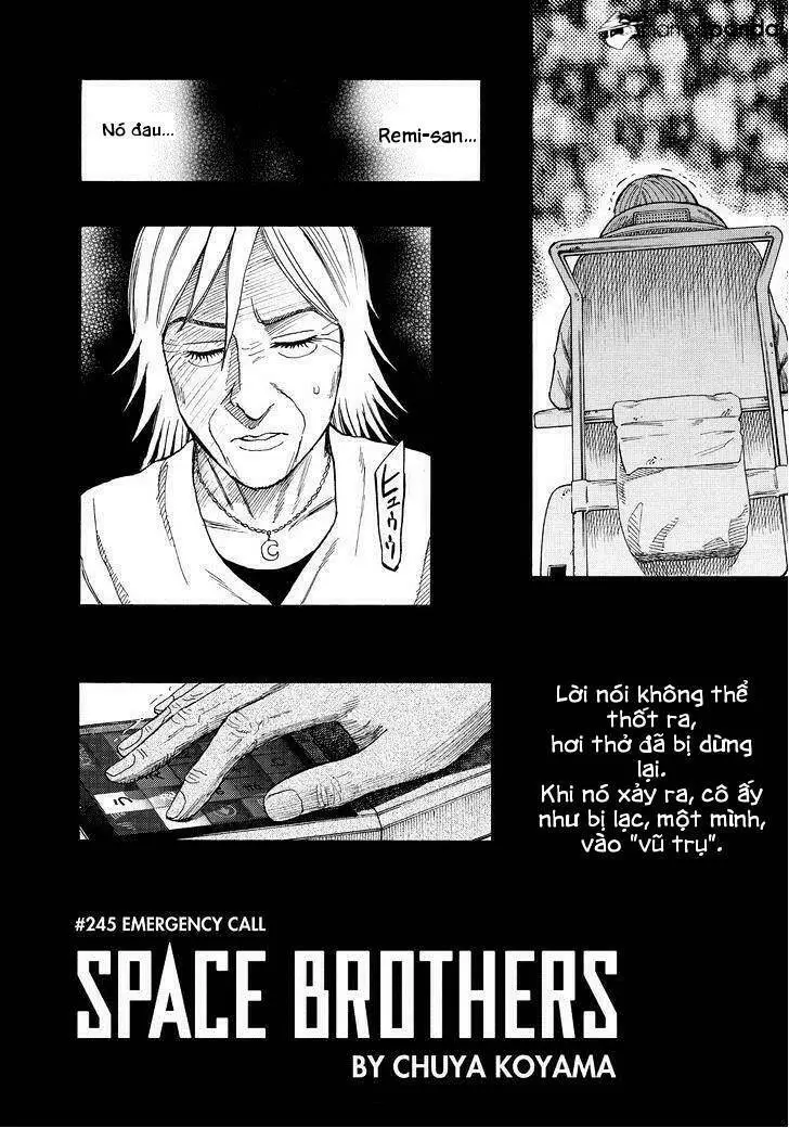 Chapter 245