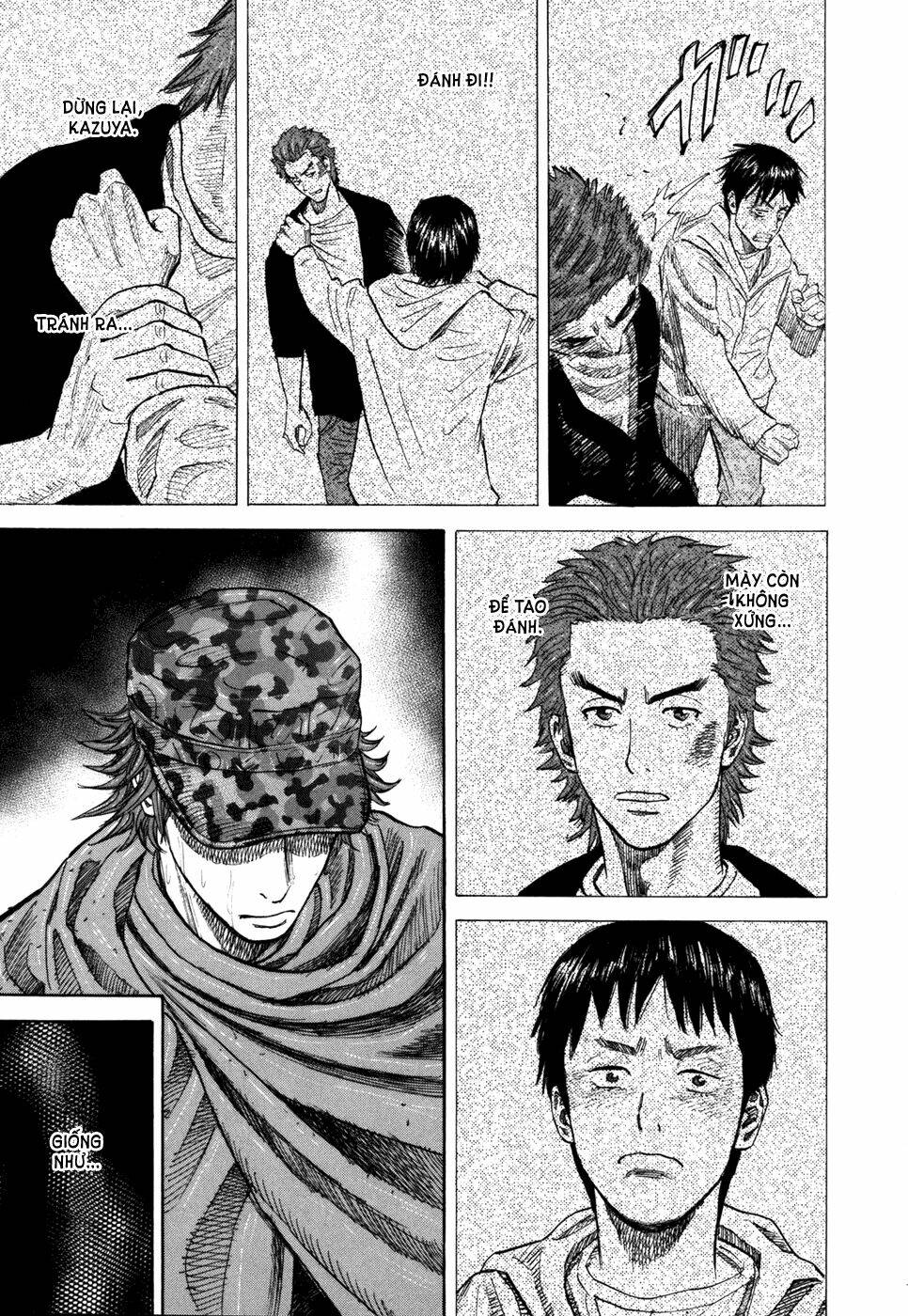 Chapter 99