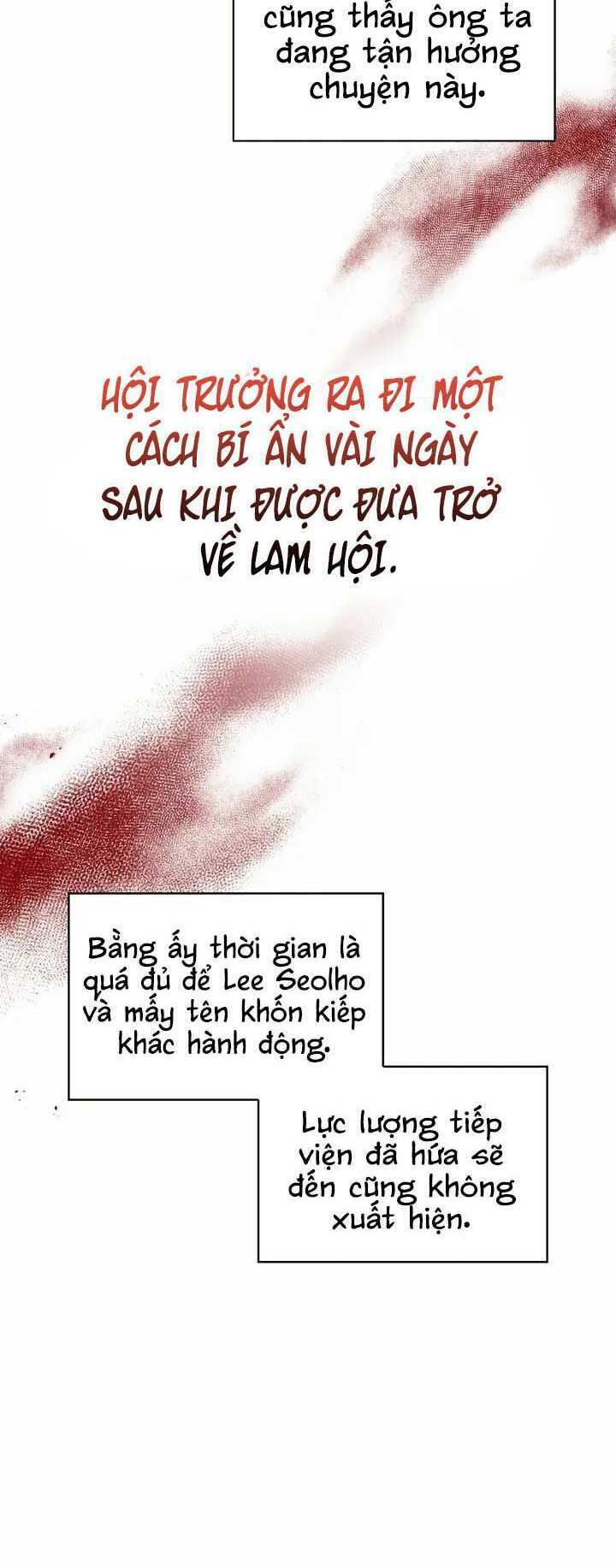 Chapter 60