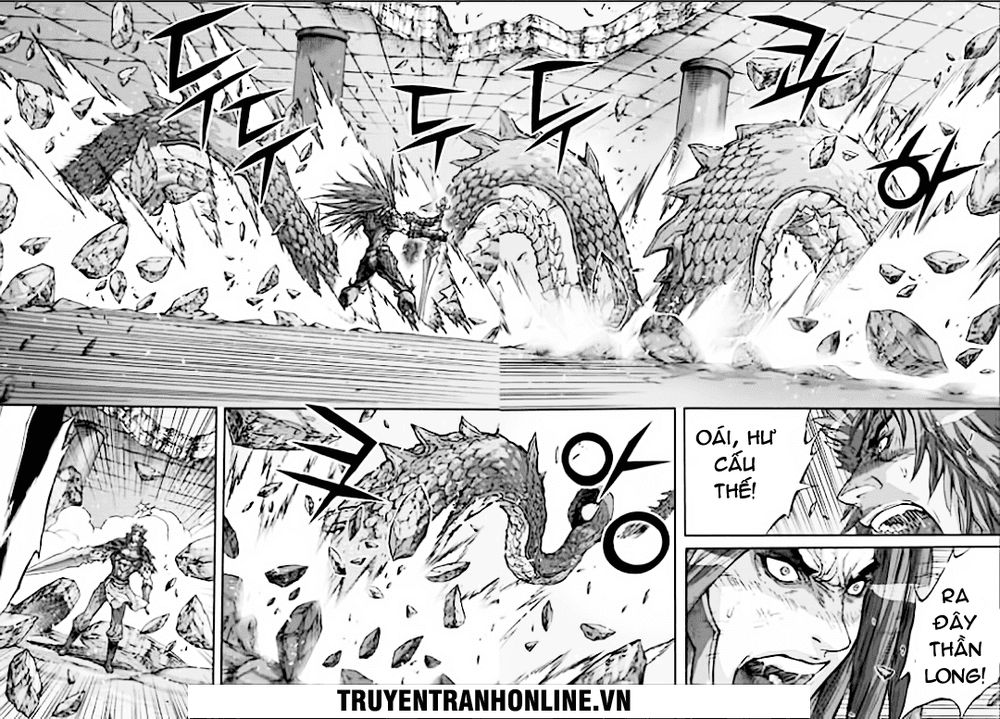 Chapter 381