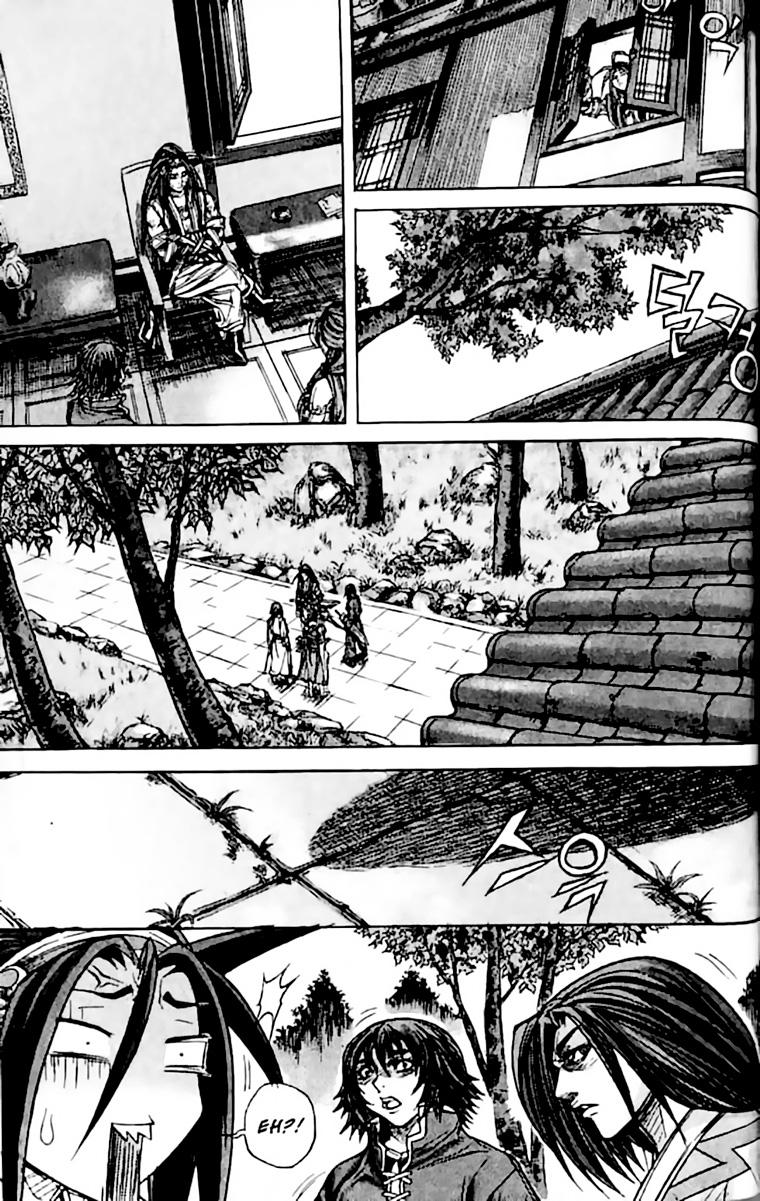 Chapter 145