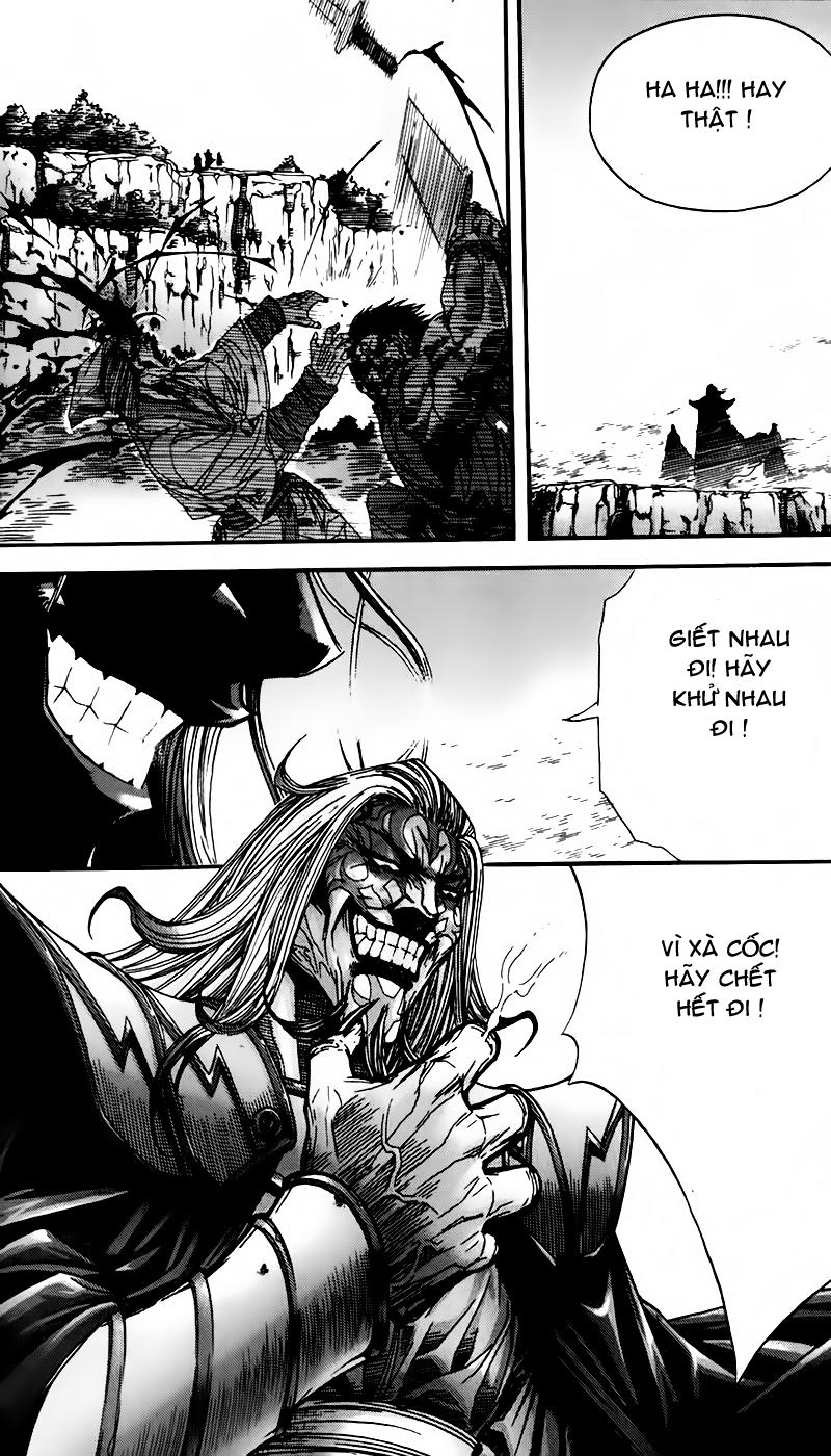 Chapter 91