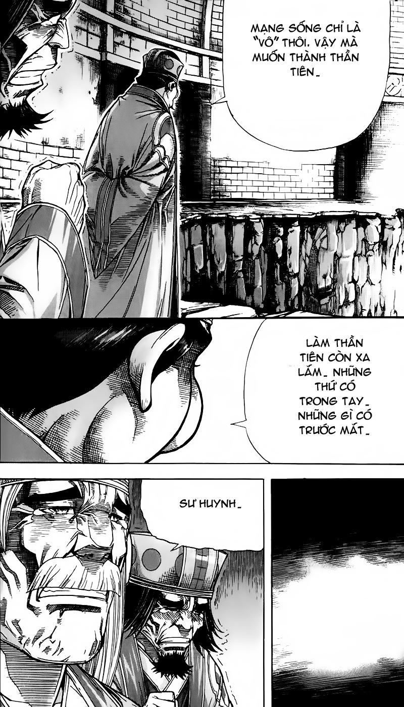 Chapter 90