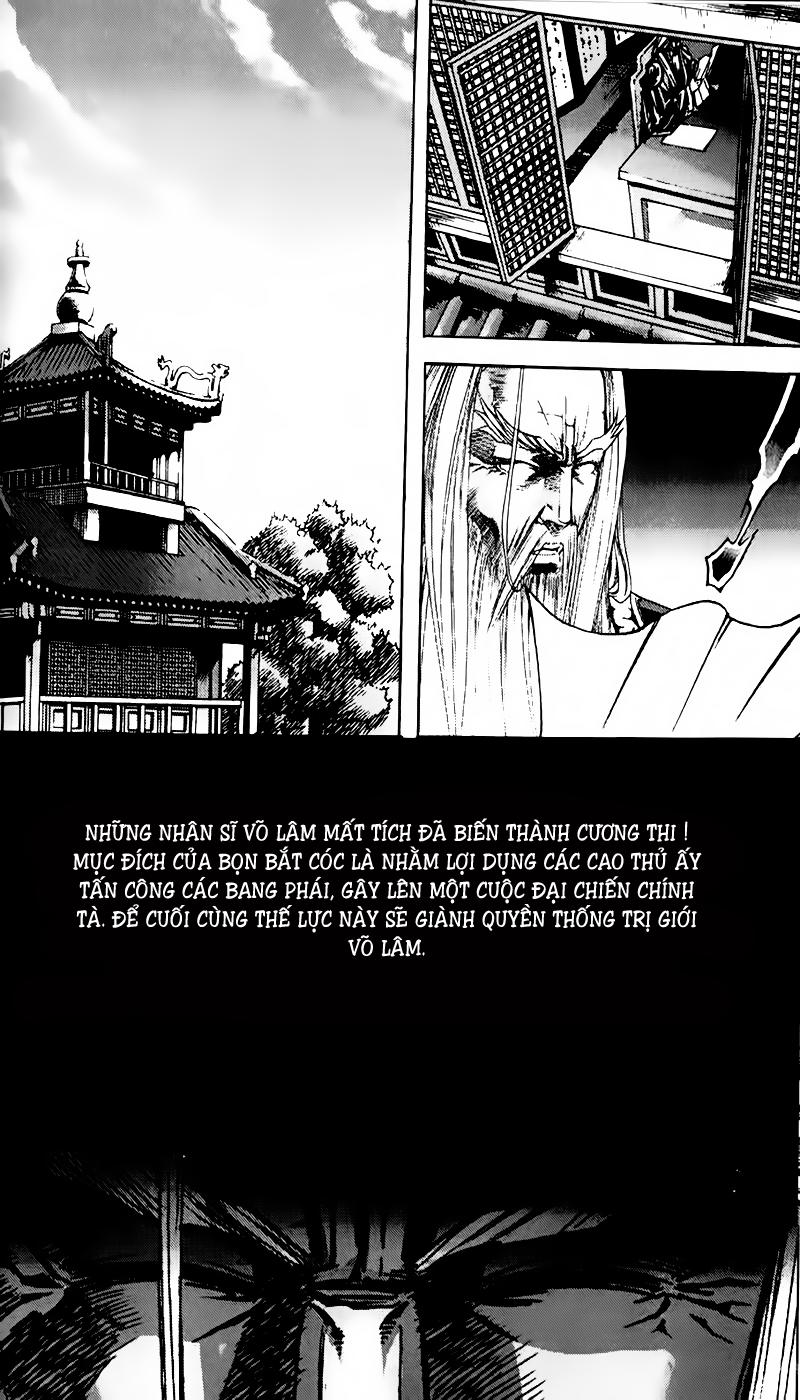 Chapter 72