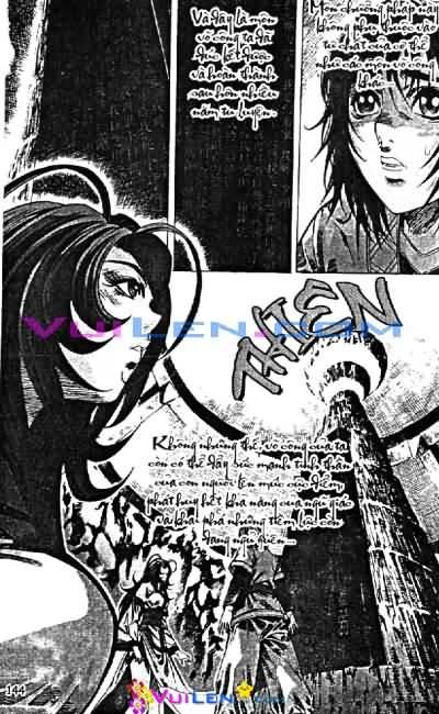 Chapter 62