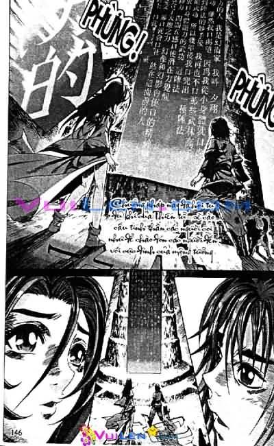 Chapter 62