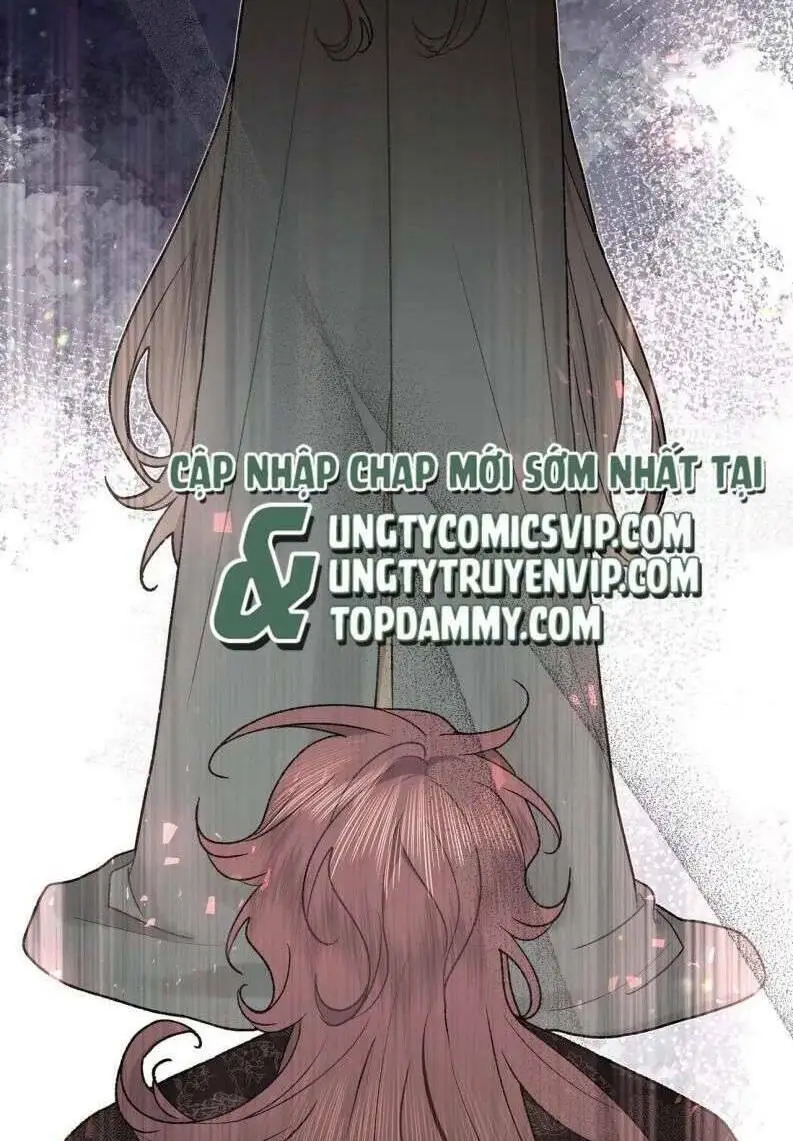 Chapter 102