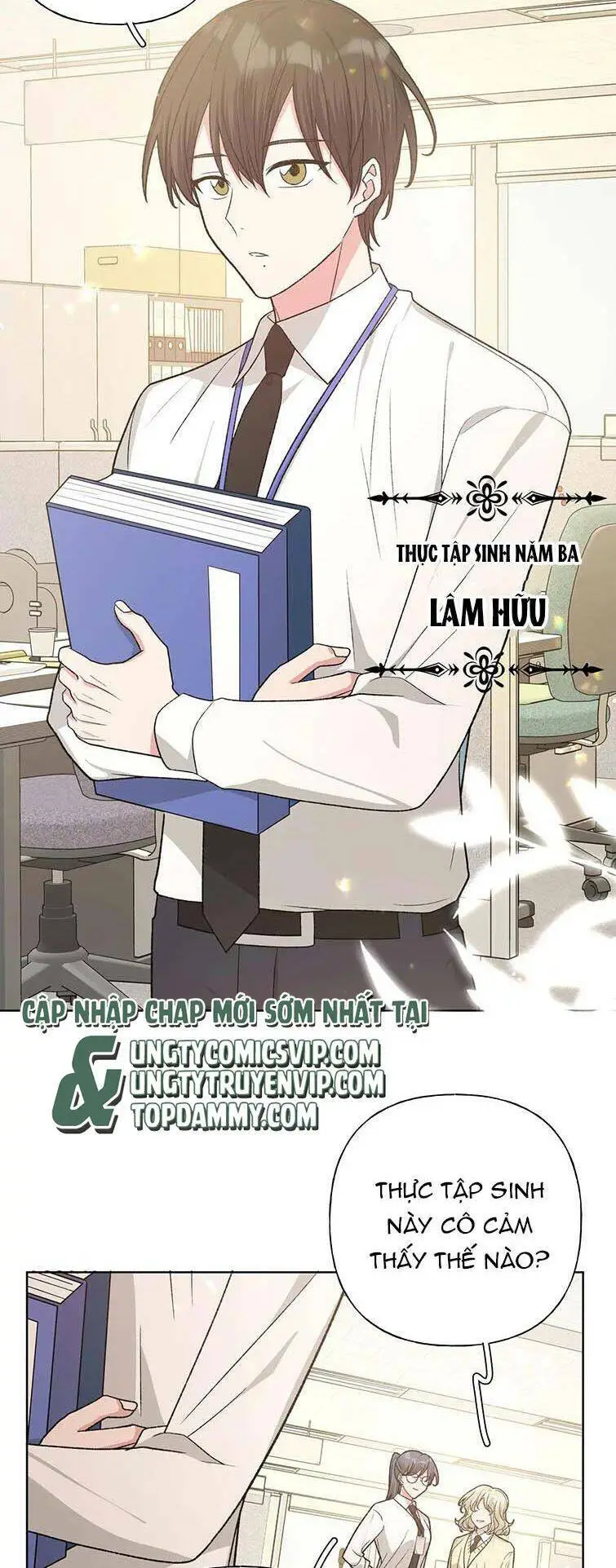 Chapter 98