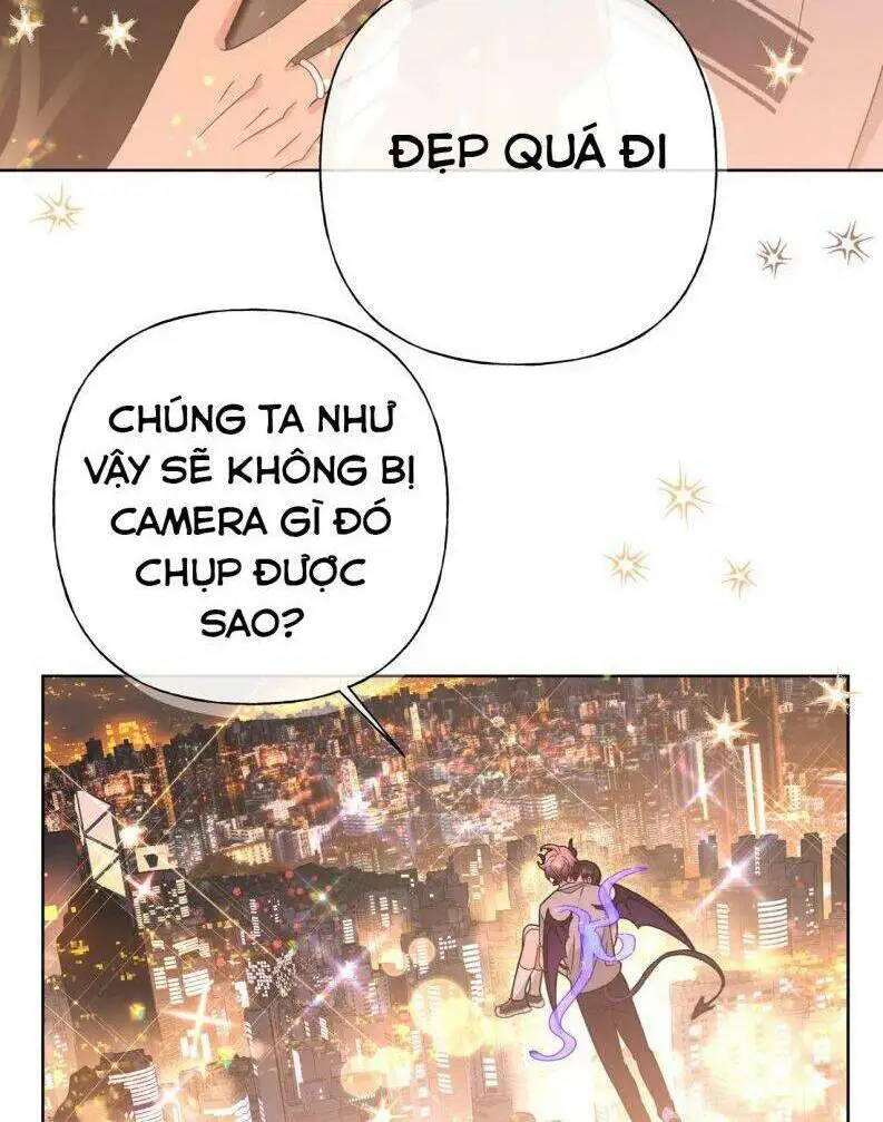 Chapter 97