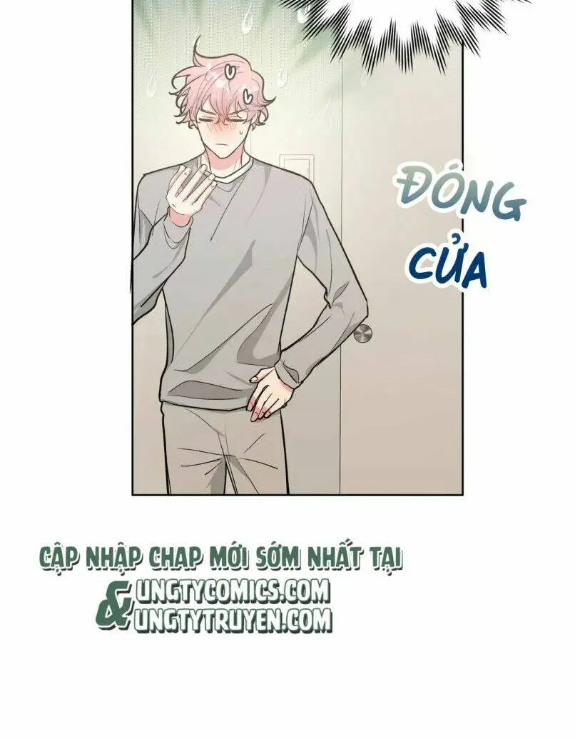 Chapter 58