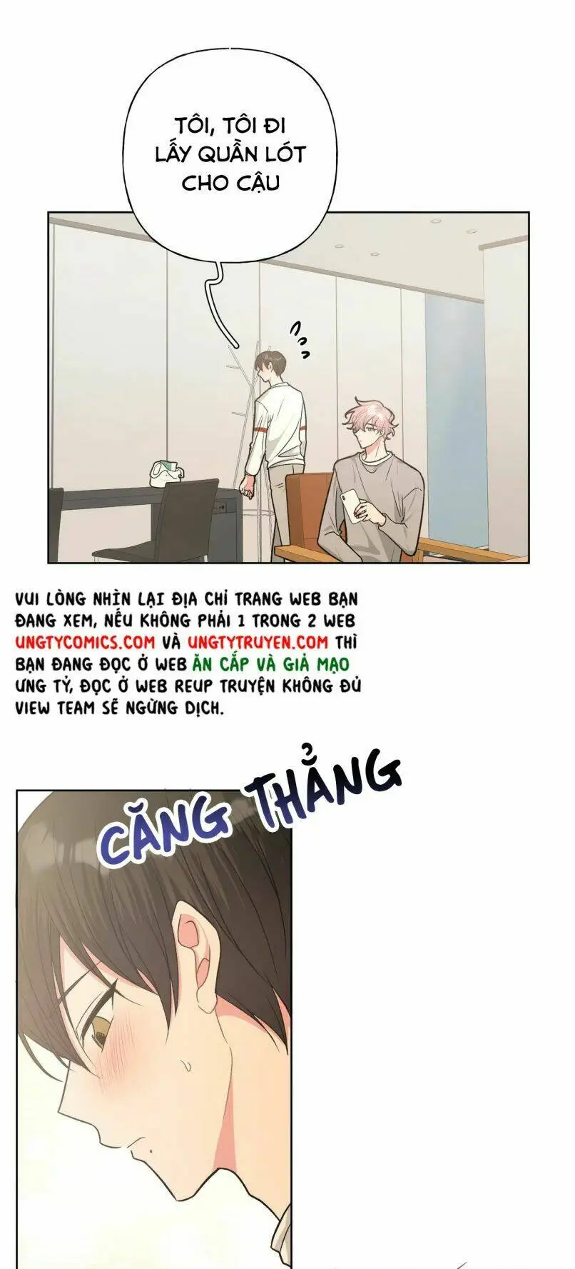 Chapter 58