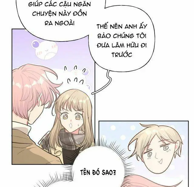 Chapter 47