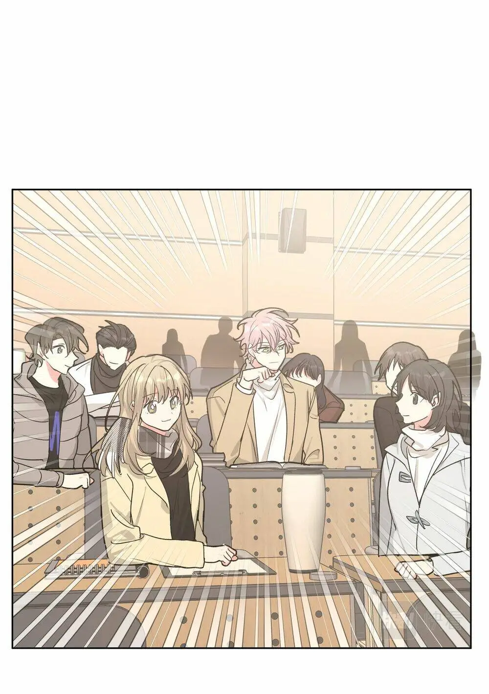 Chapter 41