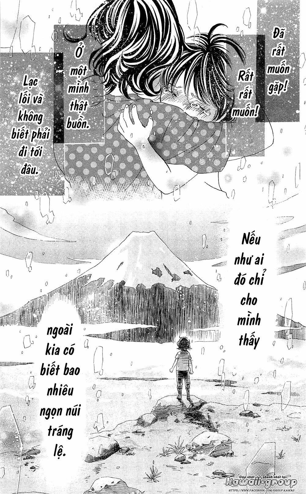 Chapter 178