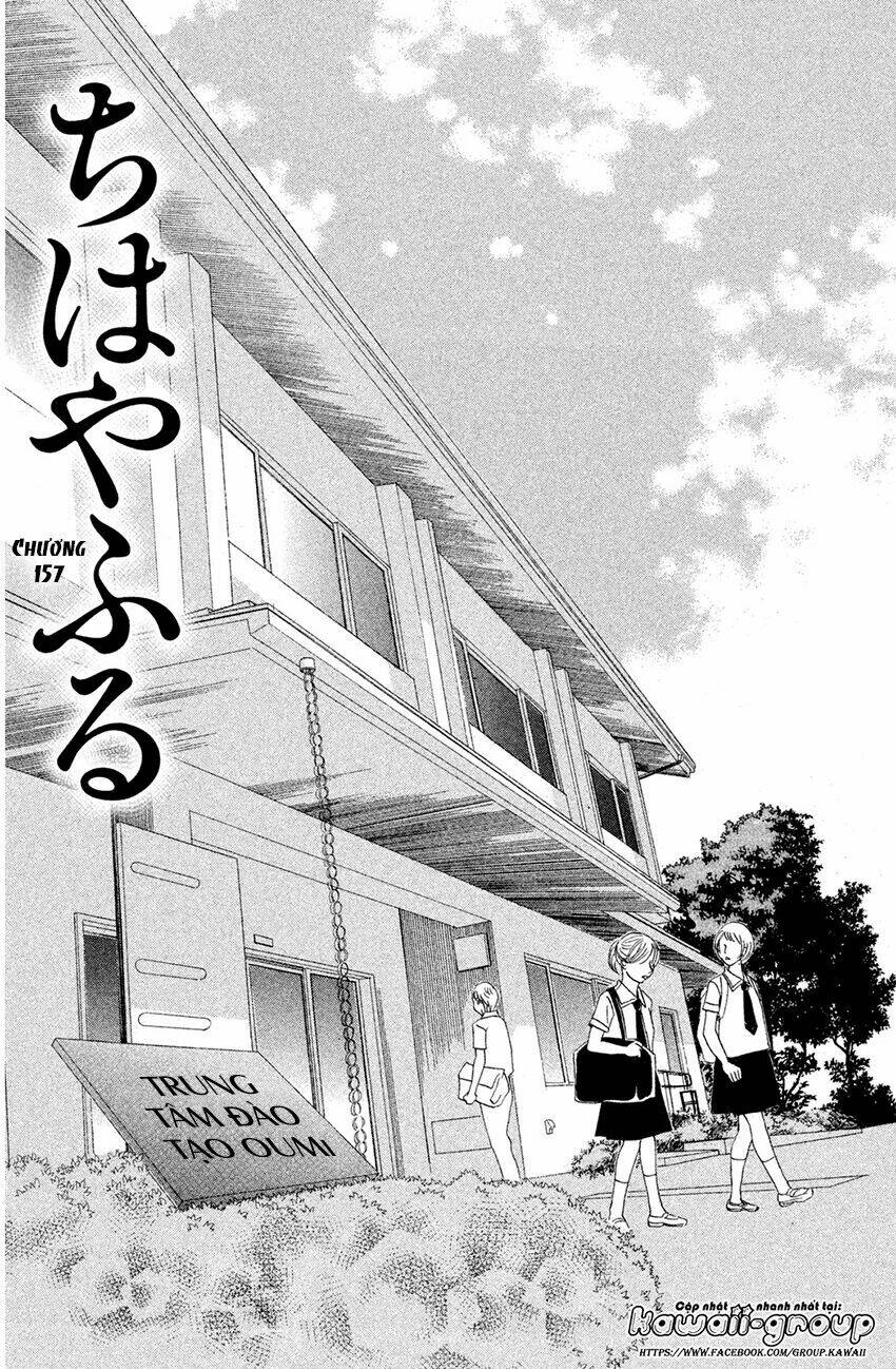 Chapter 157