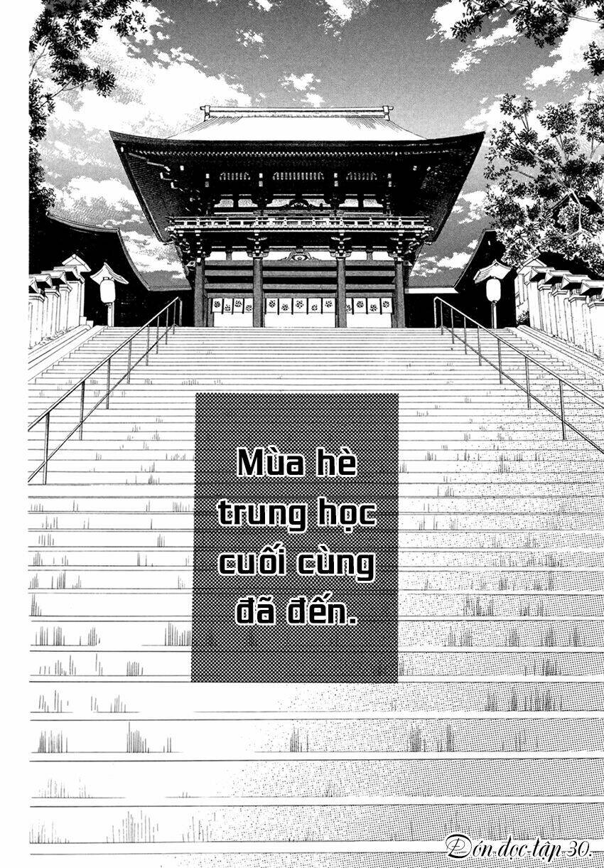 Chapter 153