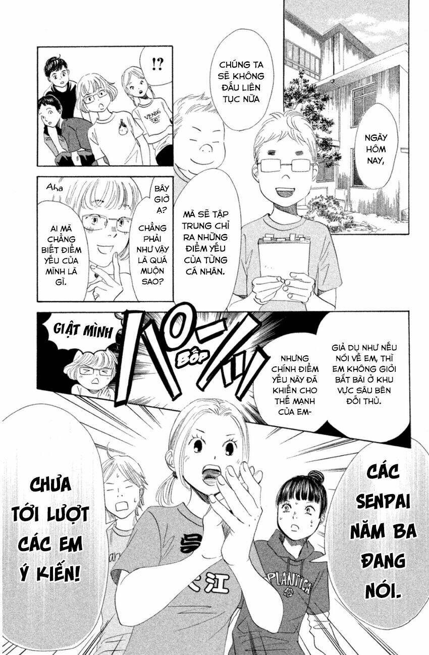 Chapter 142