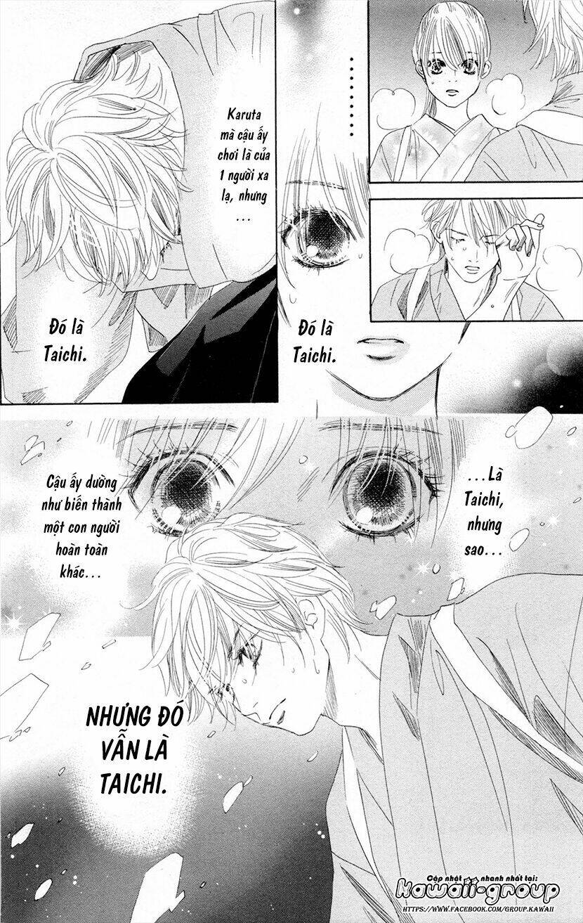 Chapter 104