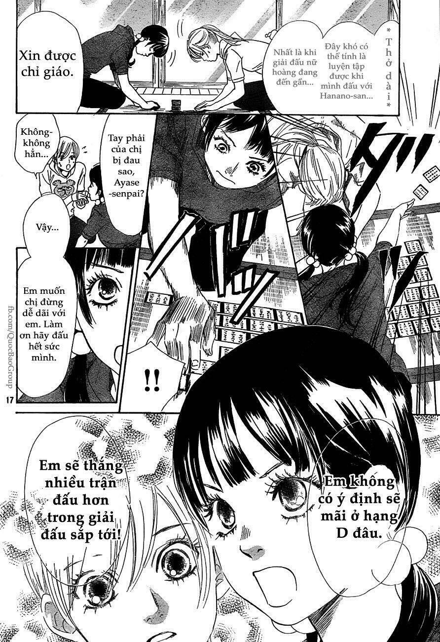 Chapter 95