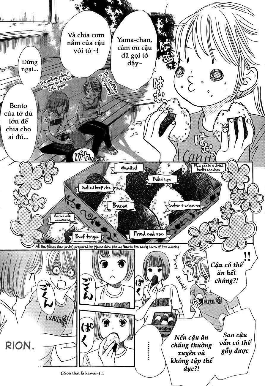 Chapter 94