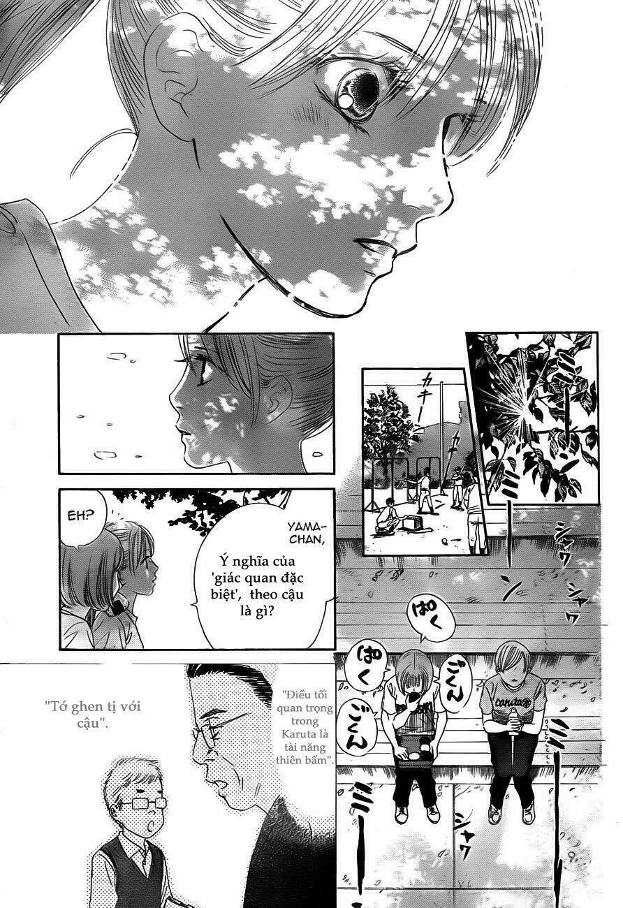 Chapter 94